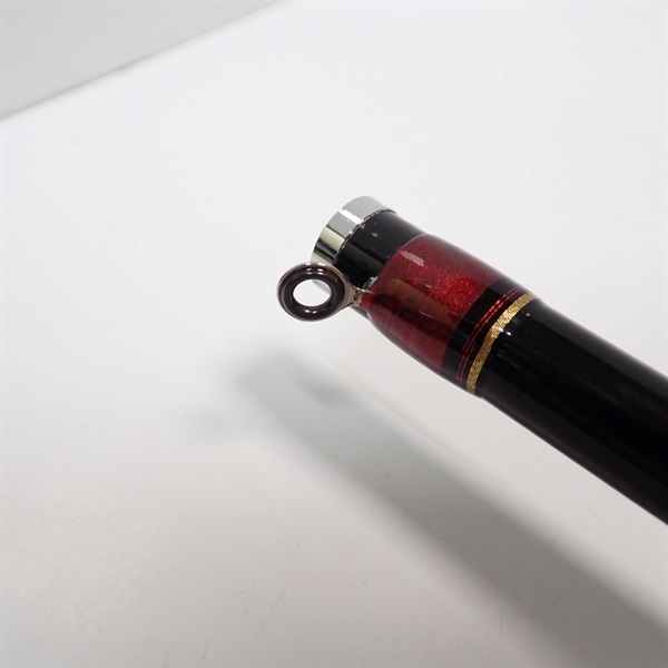 １８ＢＪスナイパーヘチＭ－３００ＭＫ・Ｖ